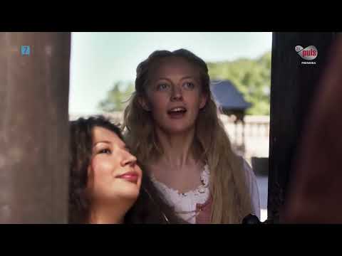 Baśń Prawdziwa narzeczona