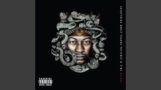 Download lagu Karapao mp3