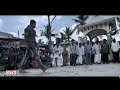Kannada Super Hit Movie Kannada Movies Full Latest Kannada Movies Full Kannada Movies