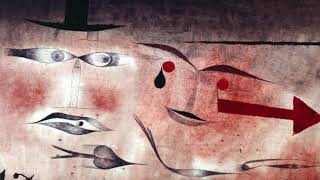 Feats of Klee 1 | I ROBOT by Alan Parsons Project