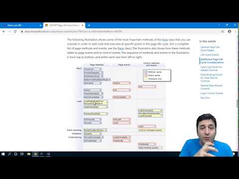 #003 – WES sem BEF (parte 2/4)