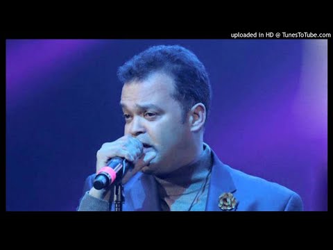 Alex Bueno - Ese Hombre Soy Yo