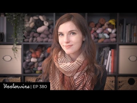 HIGH-FREQUENCY BOBBLES