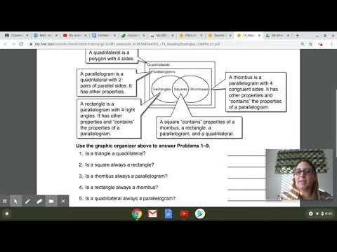 Untitled: Apr 13, 2020 8:51 AM