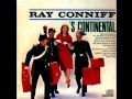 Ray Conniff - TICO TICO