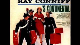 Ray Conniff - TICO TICO