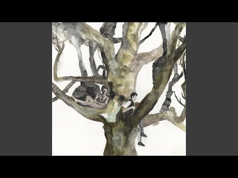 The Last Song - Destroyer