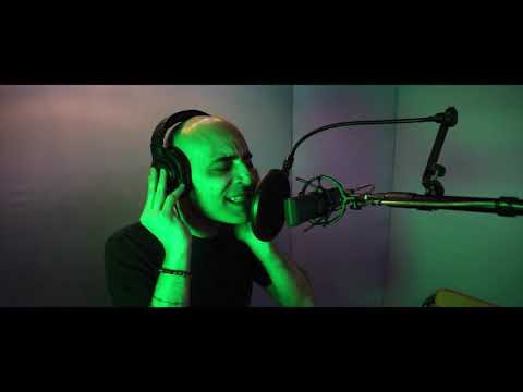 LELE PIRAS ACOUSTIC JAM...Omaggio a Pino Daniele