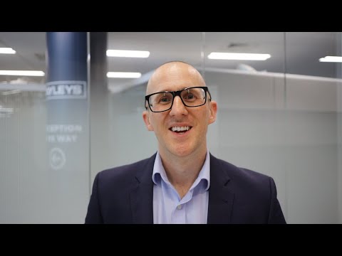 Bayleys Market View – March 2022 - What’s happening with NZ house prices?