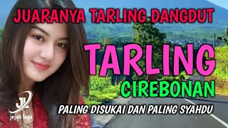 Download lagu SUARA MERDU | BASS EMPUK BANGET | TARLING DANGDUT PALING DISUKAI DAN PALING SYAHDU mp3