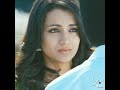 Uyire Unnai Unnai Enthan Song Bgm Anbil Avan Song From Vinnaithandi Varuvaya Movie