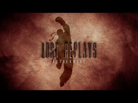 Lost Replays #12