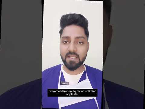 Joint Replacement Surgery Doctors