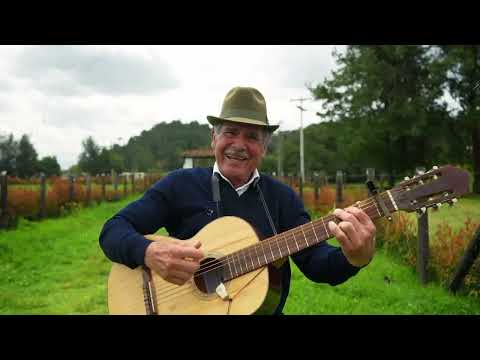 Tausa: turismo, música, y paisajes | Magnífica Región Trece T3