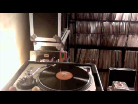 Michael Prophet-Can't get over this one