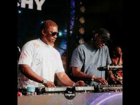 Wigman Petchy The Originals Festival | London