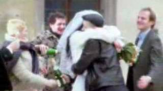 Wolfsheim - Künstliche Welten