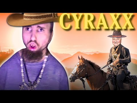 The Cyraxx Recap Love & Racing Special Part 3 Re-edited