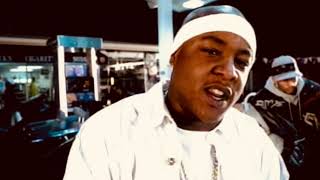 💥Jadakiss - Kiss Is Spittin #jadakiss #dhoodedit #dblock #thelox #ruffryders
