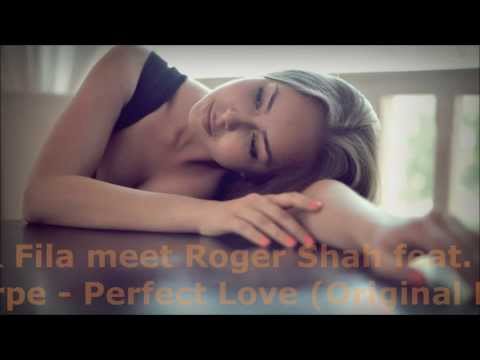 Top 10 Vocal Trance Songs 30 Mins Of Melody-Dreaming Music Vol 4