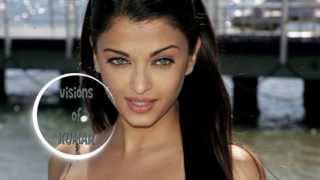 The Crusaders ‎- "Elegant Evening" (Kumar ELLAWALA)