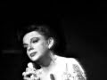 Judy Garland...Old Devil Moon