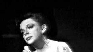 Judy Garland...Old Devil Moon