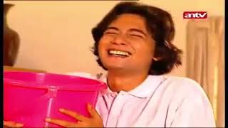 Download lagu Putri Duyung 20 Mei 2022 Ayu Azhari mp3 Download lagu Putri Duyung 20 Mei 2022 Ayu Azhari mp3