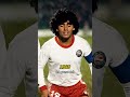 The Life Of Maradona A Legend Of Talent Glory And Turmoil History Story Evolution