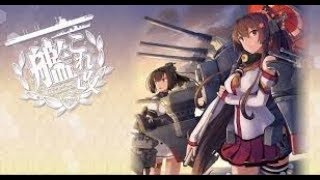 【艦隊コレクション】知識無しの俺が艦これする＃１（概要欄見ていただけると