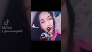 Download lagu LING-LING-MARIO (COVER) ABUN BANGKA. mp3