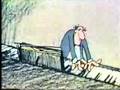 Classic Sesame Street Animation Seven Sweet Sopranoooooos