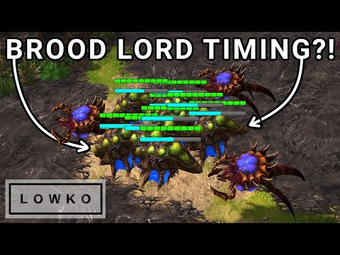 StarCraft 2: Maru's INCREDIBLE Terran Mech! (Reynor vs Maru)