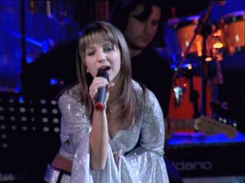 Helena Brajković  - Dan naše jubavi