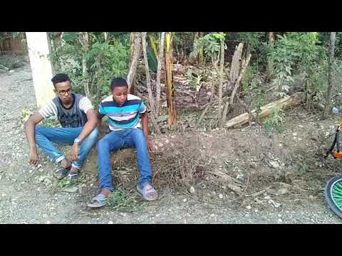 Empuja melo 😂😂😂🤣🤣🤣🤣