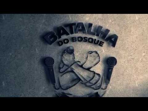 Branco X Gulio - 1° fase - Batalha do Bosque - Arapiraca AL