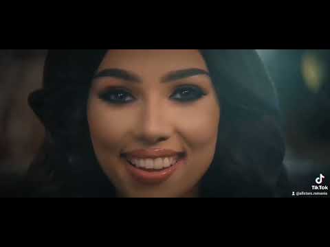 Nicolae Guță / Bogdan DLP & Shondy - As renunta 2022