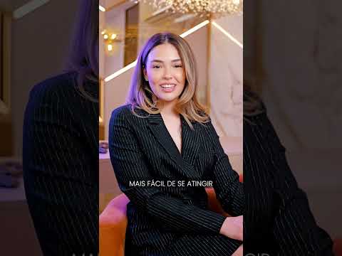 Thumbnail - Dra Caroline Tigre - Vídeo 5