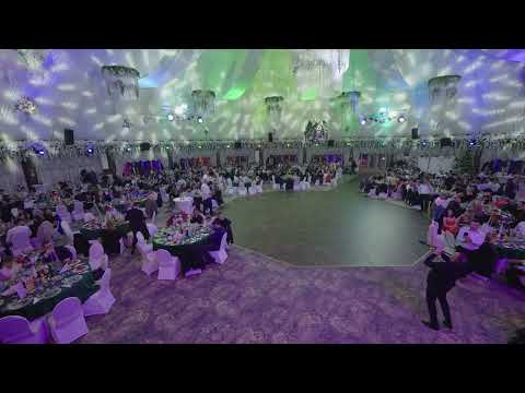 Maestrul Taragotului - Adrian Neamtu 🎷 Live 2024 ☆