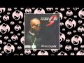 Tech N9ne - My Wife, My Bitch, My Girl 