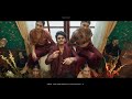Katchi Sera Song What S App Status MADDY Efx