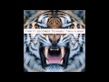 Thirty Seconds to Mars - Escape #1