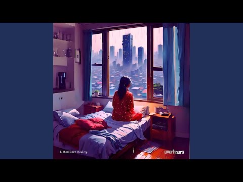 Bittersweet Reality - Overhours