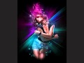 Cherish - Fool for you.wmv