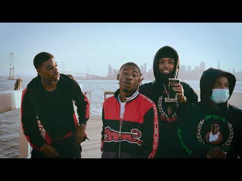 Breakitoff - Lethal (Official music video) || Dir. Shotsbyadnan