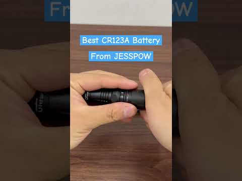 Streamlight Siege X Lantern - 18650 Lithium Powered!!
