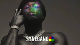 Free Meek Mill epic type beat - numero uno