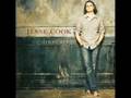 Jesse Cook - La Llorona 