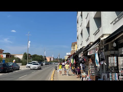 Special Tour Medjugorje - August 26, 2024