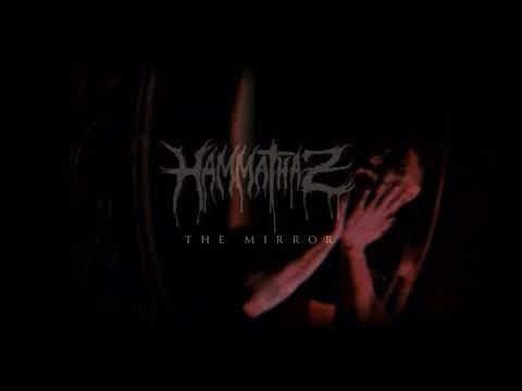 Hammathaz - The Mirror (Official Visualizer)